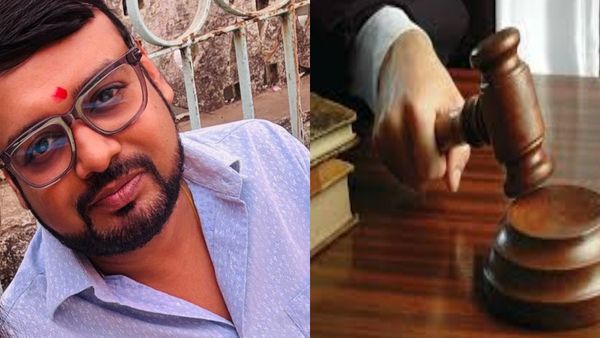 Pune Rave party case: एकनाथ के दामाद प्रंजल खेवलकर समेत पांच आरोपी न्यायिक हिरासत में भेजे गए