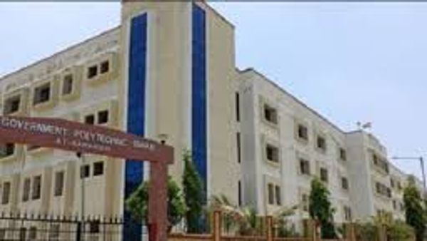 Bihar News: राजकीय पॉलिटेक्निक सिवान में पाँच दिवसीय मोबाइल एप्लीकेशन हैंड्स-ऑन वर्कशॉप का आयोजन