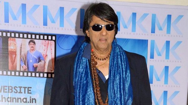 जया बच्चन के बाद Mukesh Khanna टीवी की 'क्वीन' पर भड़के, 'घर के सिस्टम की ऐसी-तैसी कर दी है इस महिला ने'