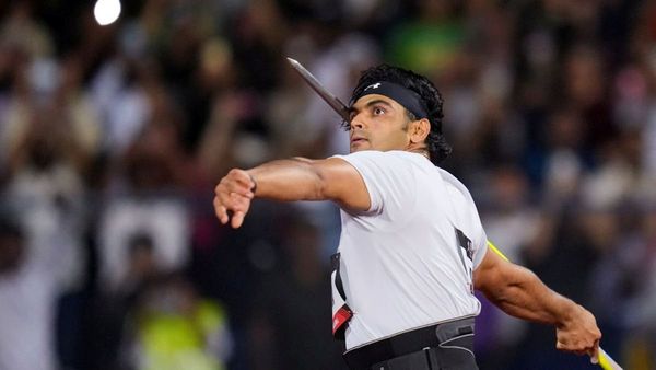 आ गया डायमंड लीग का फाइनल, नीरज चोपड़ा मचाएंगे तहलका, नोट कर लीजिए टाइम और डेट