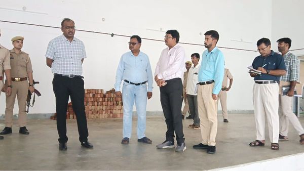 Maharajganj News: प्रधानमंत्री अनुसूचित जाति योजना का जल्द उठाएं लाभ, कर लें यह काम