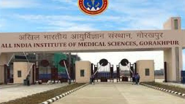 AIIMS Gorakhpur: भारत की अब तक की सबसे बड़ी रेबीज़ स्टडी से मिले वैश्विक स्तर पर सराहे गए नतीजे