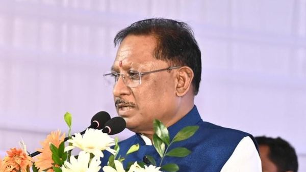 Chhattisgarh News: पूरे प्रदेश के लिए डिजिटल स्वास्थ्य सेवाओं में एक अनुकरणीय मॉडल बनकर उभर रहा है बस्तर संभाग