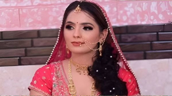 निक्की भाटी की मौत पर EX IPS किरण बेदी ने उठाए कई सवाल, बोलीं- बेटियां बोझ नहीं, दहेज प्रथा है असली अपराध