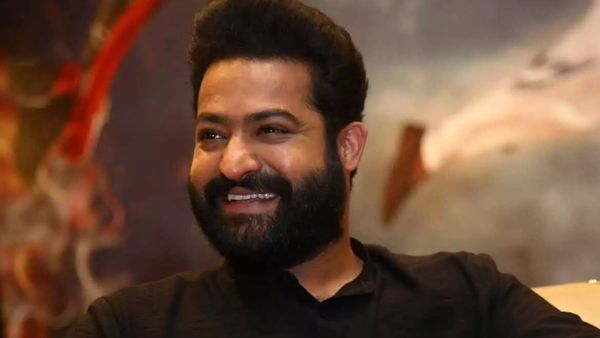 Jr. NTR जल्द शुरू करेंगे प्रशांत नील की फिल्म NTR x Neel के दूसरे शेड्यूल की शूटिंग? जाने पूरी डिटेल्स