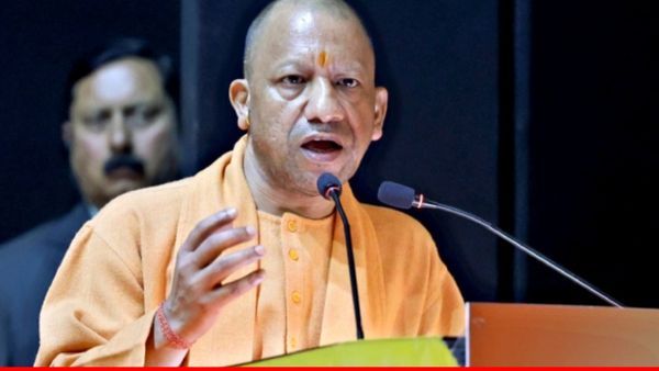 UP News: योगी सरकार ने ड्रोन नियमों को बनाया सख्त, उल्लंघन पर NSA व गैंगस्टर एक्ट के तहत होगी कार्रवाई