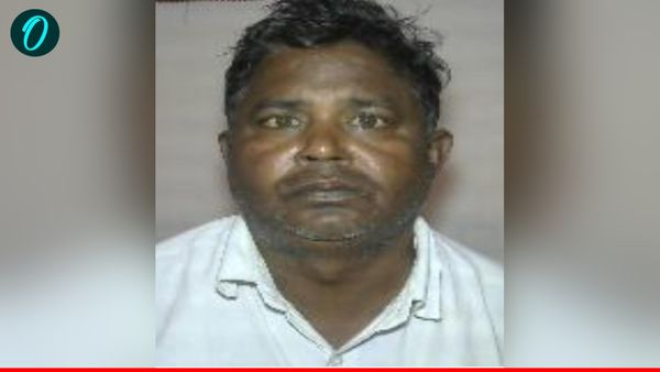 UP Encounter: कौन था शंकर कन्नौजिया, जिसकी तलाश में 14 साल तक नाकाम रही पुलिस और अब हुआ खात्मा