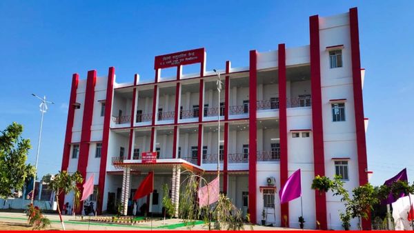 UPRTOU News: महिलाओं के सशक्तिकरण की पहल, अब हर आंगनबाड़ी कार्यकर्ता कर सकेगी फ्री डिप्लोमा