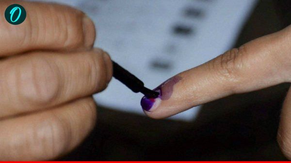 Panchayat Election: यूपी में घटाई गईं 495 ग्राम पंचायतें, वार्डों की कमी से बदलेंगे चुनावी समीकरण