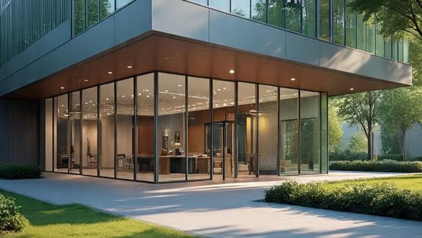 महाराष्‍ट्र के पालघर में फार्मास्युटिकल कंपनी में हुआ गैसा रिसाव, 4 लोगों की मौत