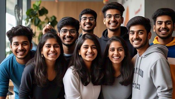 IBPS Clerk Recruitment 2025: शुरू हुई ऑनलाइन आवेदन की प्रक्रिया, किन डाक्यूमेंट्स की होगी जरूरत? देखें डिटेल्स