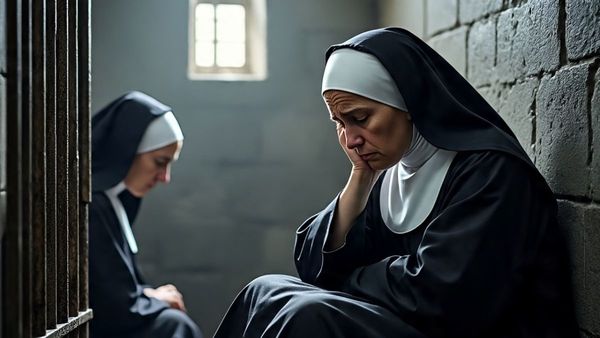 Kerala Nuns Row: 'हमसे जबरन बयान लिया गया', धर्मांतरण मामले में महिला ने पुलिस पर लगाए गंभीर आरोप