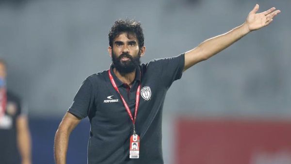 Khalid Jamil: कितने पढ़े लिखे हैं टीम इंडिया के नए कोच? पास में है एशिया का सबसे ऊंचा कोचिंग लाइसेंस