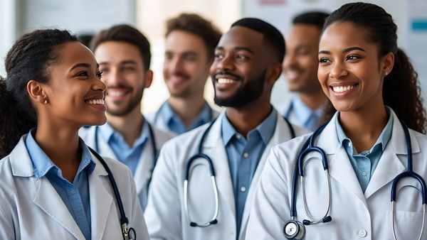 NEET PG 2025: 2.42 लाख उम्मीदवारों ने दी परीक्षा, क्या NBE जारी करेगी NEET PG की आंसर की?