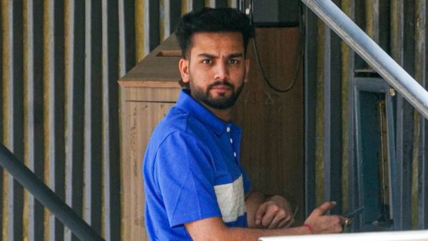 Elvish Yadav Residence Attack: एल्विश यादव के घर पर 30 राउंड फायरिंग! बाल-बाल बचा परिवार, पिता ने बताई आपबीती