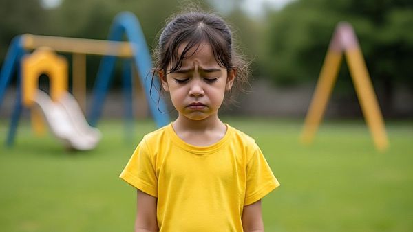 'डर्टी इंडियन', आयरलैंड में बढ़ रही भारतीयों के लिए नफरत! 6 साल की बच्ची हुई नस्लभेदी हमले का शिकार