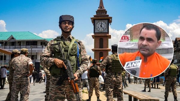 79th Independence Day: कौन हैं बलबीर सिंह, जो सालों से कश्मीर के लाल चौक तक निकाल रहे हैं तिरंगा यात्रा?