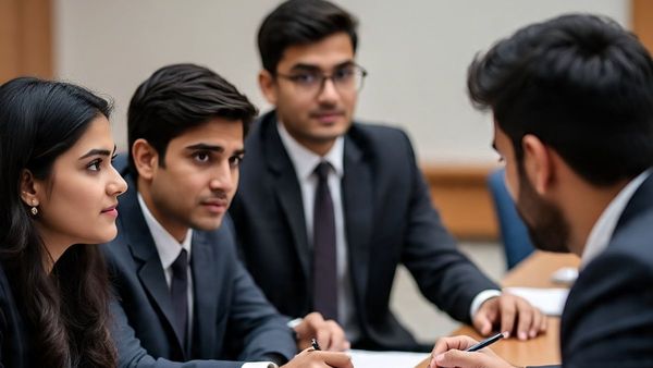 बिहार के स्टूडेंट्स के लिए बड़ी खुशखबरी, अब पटना लॉ कॉलेज में होगी BBA-LLB की पढ़ाई, इसी सत्र से होगा एडमिशन