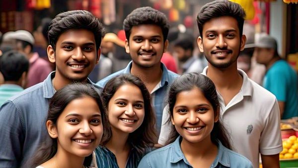 SSC Stenographer Admit Card: SSC ने जारी किया स्टेनोग्राफर परीक्षा एडमिट कार्ड, कब से है एग्जाम?