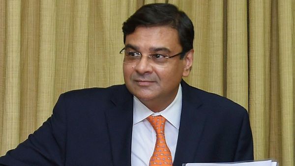 कौन हैं IMF के नए एग्जिक्यूटिव डायरेक्टर उर्जित पटेल, पूर्व RBI गवर्नर का नोटबंदी से क्या है कनेक्शन?