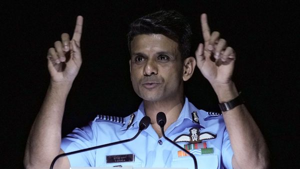 '1 दिन में 16 बार दिखता था सूर्योदय','गगनयात्री' में शुभांशु शुक्ला ने सुनाए अंतरिक्ष यात्रा के दिलचस्प किस्से