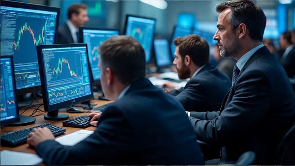 ट्रंप-इफेक्ट बनाम मोदी मैजिक, PM Modi के 5 बड़े ऐलान से शेयर बाजार में आएगा तूफान?