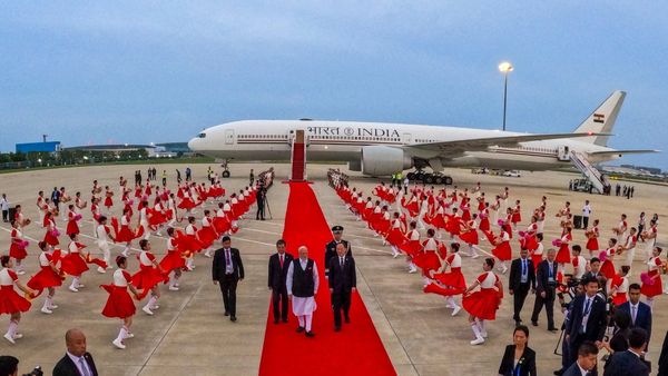 PM Modi के चीन दौरे से दोनों देशों के रिश्तों में आएगा सुधार? जानें SCO समिट में मोदी की मौजूदगी क्यों है खास?