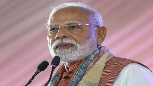 Vice President Election: PM Modi राज्यपालों या LG में से ही चुनेंगे उपराष्ट्रपति? दो नामों की सरप्राइज एंट्री