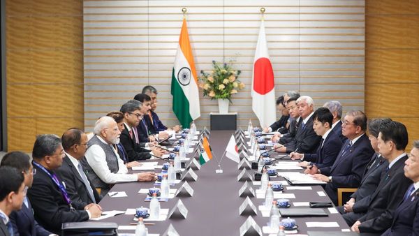 क्या है India Japan People to People Connect Agreement? जिसके जरिए 50 हजार भारतीय जाएंगे जापान