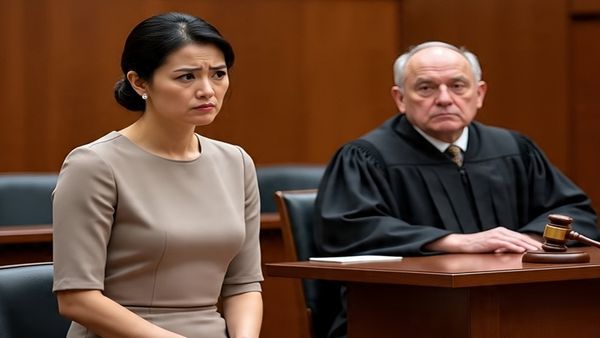 POCSO पर हाई कोर्ट का बड़ा फैसला, 'महिला पर भी दर्ज हो सकता है इसके तहत केस, कानून जेंडर न्यूट्रल'