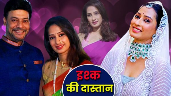 Priya Marathe Love Story: पार्टी की चैट, चांदनी रात में प्रपोजल, प्रिया की लव स्टोरी में रूममेट बनी ‘क्यूपिड’!