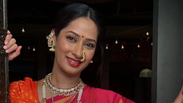 कौन थीं प्रिया मराठे, जिन्होंने 38 साल की उम्र में दुनिया को कहा अलविदा, क्या थी मौत की वजह