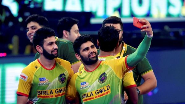 Pro Kabaddi League: प्रो कबड्डी लीग के 3 धमाकेदार आंकड़े अब भी बरकरार, तीनों बार रचा गया इतिहास