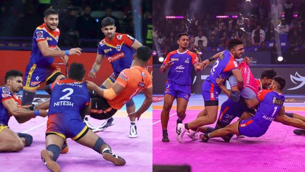 Pro Kabaddi League: बदल गए प्रो कबड्डी लीग में कई नियम, इस बार रोमांचक होगा टूर्नामेंट