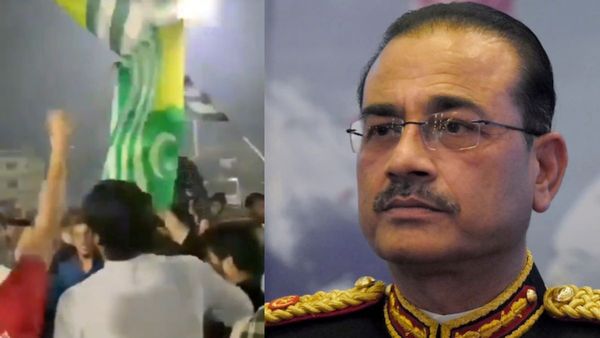 VIDEO: पाकिस्तान की आजादी वाले दिन PoK में क्यों फूटा गुस्सा? आसिम मुनीर को बताया ट्रंप का 'कुत्ता'