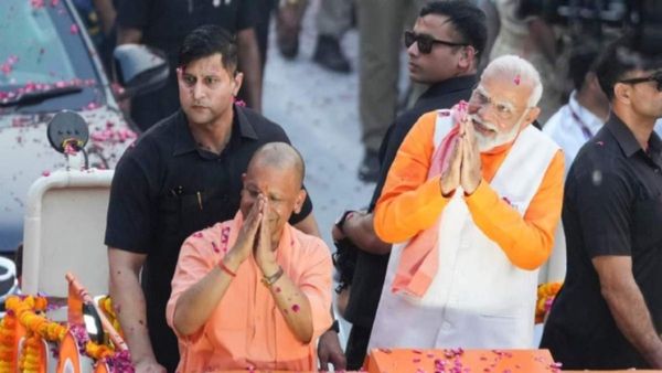 मोदी के बाद कौन बन सकता है देश का पीएम? Survey में आए चौंकाने वाले नतीजे, नाम जानकर हैरान रह जाएंगे आप