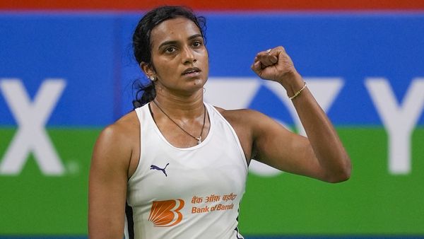 BWF वर्ल्ड चैंपियनशिप क्वार्टरफाइनल में किससे भिड़ेगी PV Sindhu? एक जीत दर्ज करते ही हो जाएगा करिश्मा!