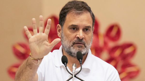 क्‍या अरुण जेटली निधन के बाद गए थे राहुल गांधी को धमकाने? कांग्रेस नेता का दावा बेमतलब, अब बेटे ने दिया जवाब