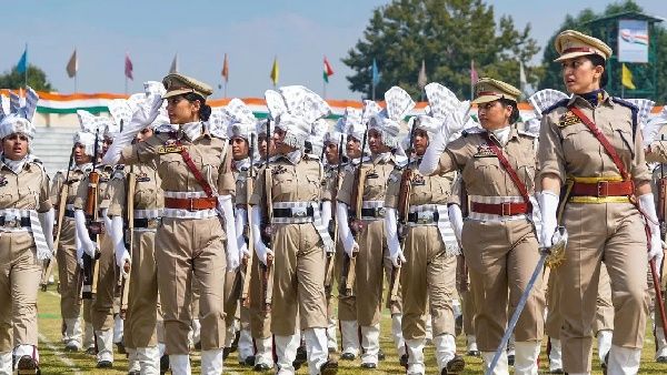 Rajasthan Police Recruitment: पुलिस-SI भर्ती के सपने चकनाचूर! HC ने क्यों की रद्द? कहा- घर का भेदी लंका ढाए!