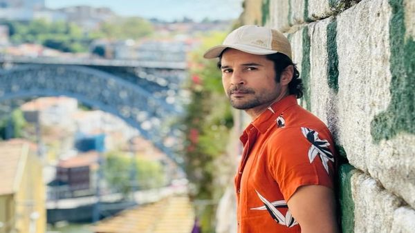 Rajeev Khandelwal: इस एक्टर के प्यार में दीवानी थी लड़कियां, भेजती थीं खून से लिखे खत