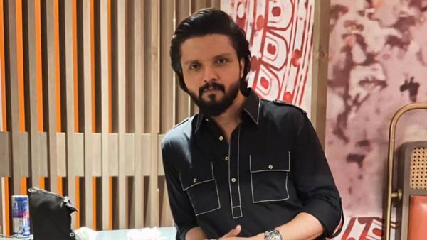 साउथ का फेमस एक्टर राजेश लड़ रहा है जिंदगी और मौत से जंग, इस बीमारी ने कर दी बुरी हालत