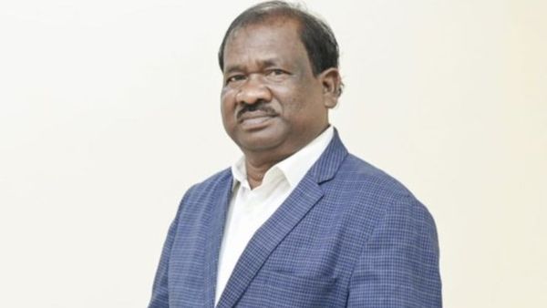 झारखंड के शिक्षा मंत्री रामदास सोरेन नहीं रहे, कैसे हुआ निधन? CM हेमंत सोरेन बोले- ऐसे नहीं जाना था