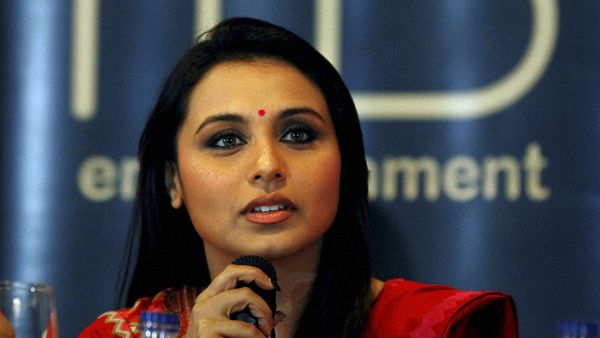 National Award जीतने वाली एक्ट्रेस Rani Mukerji ने हिंदी को लेकर कही थी ऐसी बात, सुनकर आपको भी गर्व होगा