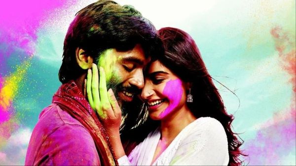 Raanjhanaa AI ending: आर्टिफिशियल इंटेलिजेंस ने बदल दी रांझना की एंडिंग, कॉपीराइट का नहीं रहेगा महत्व?