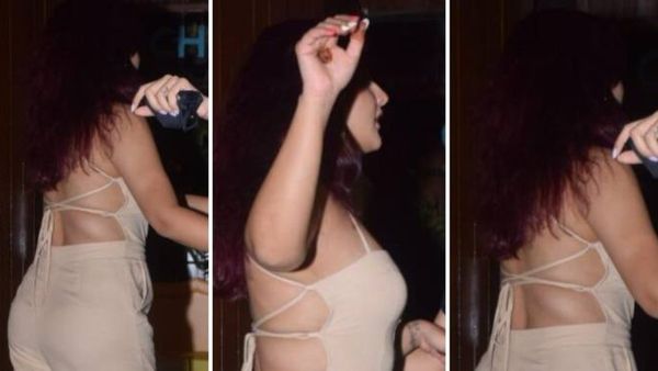 'ऑडिशन के लिए बुलाया, फिर मुझे बेहोश कर मेरे साथ', टीवी एक्ट्रेस ने बताई कास्टिंग काउच की दर्दभरी दास्तां