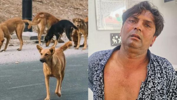 Rekha Gupta Attack: रेखा गुप्ता पर हमले का आरोपी निकला डॉग लवर, मां बोली- बेटे ने कुछ गलत नहीं किया