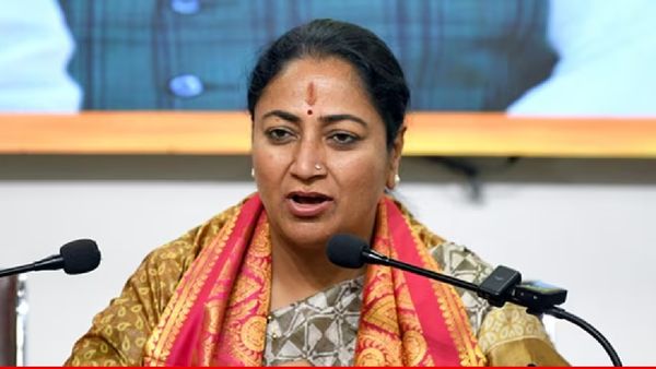 Rekha Gupta Attack: ‘सदमे में थी, पर हौसला नहीं टूटा’, CM रेखा का हमले के बाद बड़ा बयान, क्या-क्या खुलासे किए?