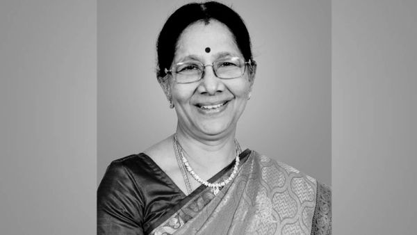 TR Baalu Wife Passes Away: तमिलनाडु के उद्योग मंत्री TRB राजा की मां रेणुका देवी बालू नहीं रहीं, कैसे हुआ निधन