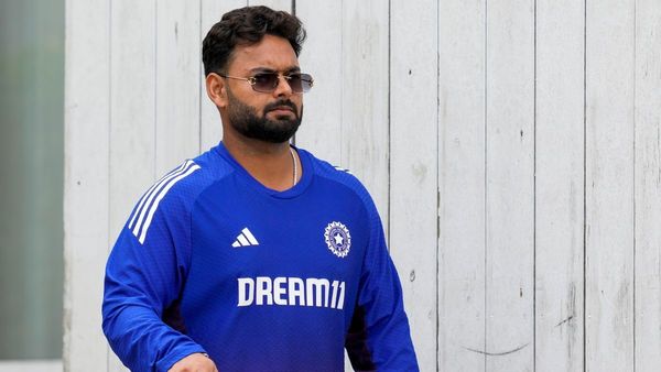 ऋषभ पंत ने क्या कर दिया? क्यों बरपा है इतना हंगामा, हर तरफ हो रही है जबरदस्त चर्चा