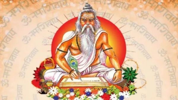 Rishi Panchami 2025:  ऋषि पंचमी आज, जानें शुभ मुहूर्त-पूजा विधि, कथा और क्या ना करें? 